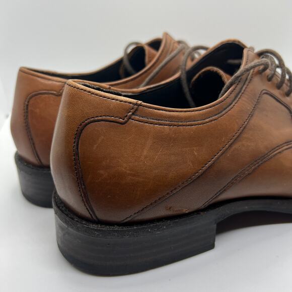 Loafers_&_Slip_Ons